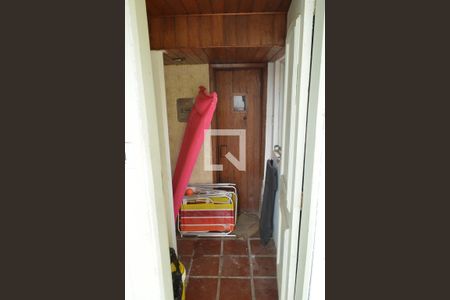 Casa à venda com 270m², 3 quartos e 5 vagas Casa à venda com 270m², 3 quartos e 5 vagasSaúna