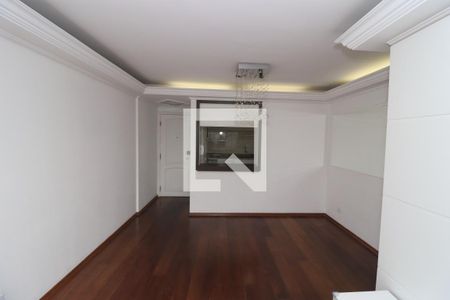 Apartamento à venda com 3 quartos, 85m² em Vila Formosa, São Paulo