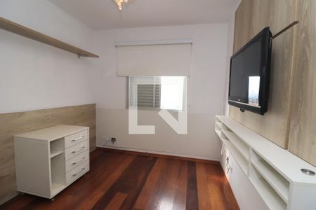 Quarto 2 de apartamento para alugar com 3 quartos, 85m² em Vila Formosa, São Paulo