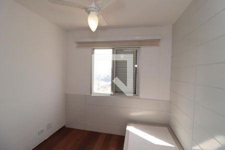 Quarto 1 de apartamento à venda com 3 quartos, 85m² em Vila Formosa, São Paulo