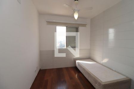 Quarto 1 de apartamento para alugar com 3 quartos, 85m² em Vila Formosa, São Paulo