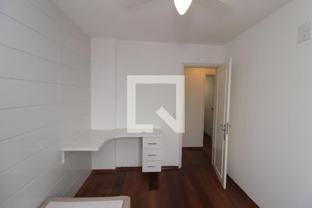 Quarto 1 de apartamento para alugar com 3 quartos, 85m² em Vila Formosa, São Paulo