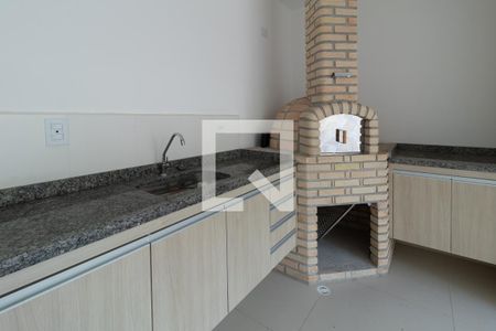 Apartamento para alugar com 44m², 1 quarto e sem vagaÁrea comum