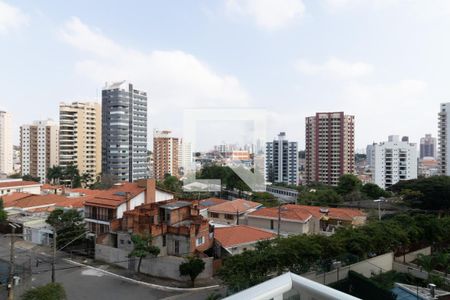 Apartamento para alugar com 44m², 1 quarto e sem vagaVista Quarto