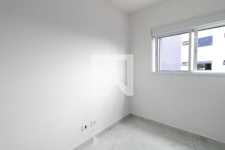 Quarto de apartamento para alugar com 1 quarto, 44m² em Jardim Avelino, São Paulo