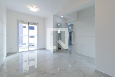 Apartamento para alugar com 1 quarto, 44m² em Jardim Avelino, São Paulo