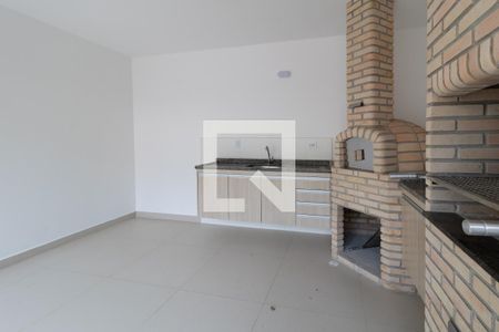 Apartamento para alugar com 44m², 1 quarto e sem vagaÁrea comum