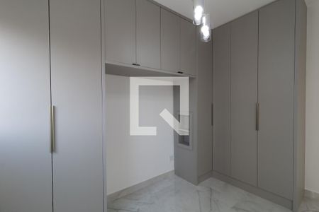 Apartamento para alugar com 44m², 1 quarto e sem vagaQuarto