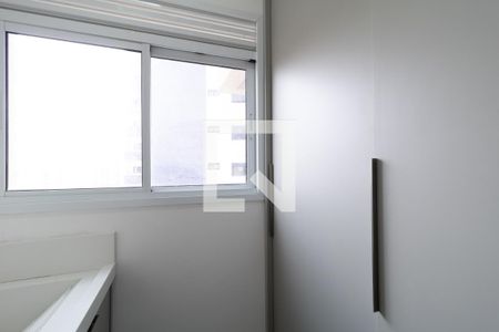 Apartamento para alugar com 44m², 1 quarto e sem vagaCozinha 
