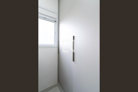 Apartamento para alugar com 44m², 1 quarto e sem vagaCozinha 