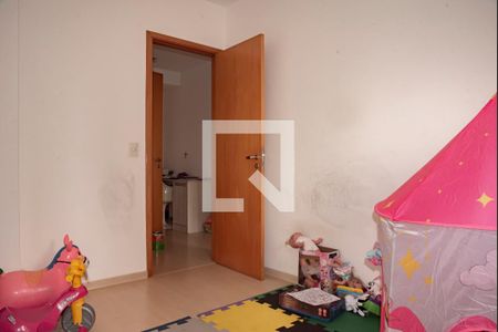 Quarto 1 de apartamento para alugar com 3 quartos, 108m² em Saúde, São Paulo