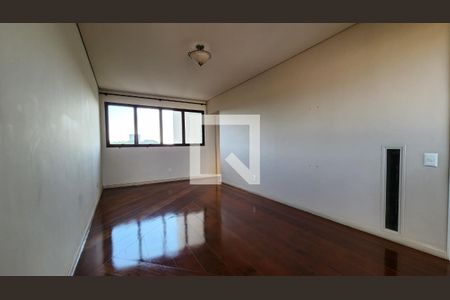 Quarto 1 de apartamento à venda com 4 quartos, 255m² em Anhangabaú, Jundiaí