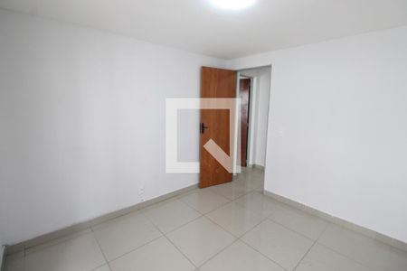 Apartamento para alugar com 120m², 2 quartos e 1 vagaQuarto 2