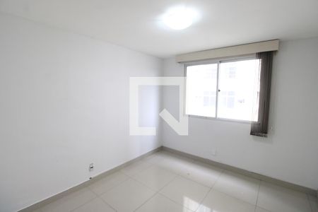 Quarto 2 de apartamento para alugar com 2 quartos, 120m² em Praça Seca, Rio de Janeiro