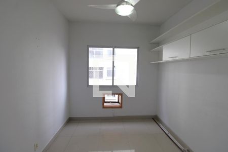 Quarto 1 de apartamento para alugar com 2 quartos, 120m² em Praça Seca, Rio de Janeiro