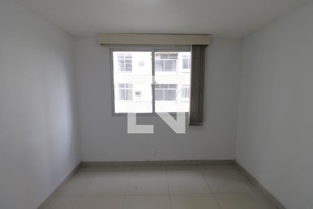 Quarto 2 de apartamento para alugar com 2 quartos, 120m² em Praça Seca, Rio de Janeiro
