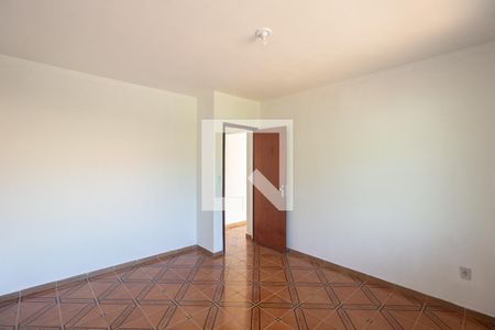 Quarto 1 de casa para alugar com 2 quartos, 200m² em Campo Grande, Rio de Janeiro