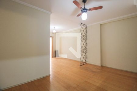 Apartamento à venda com 62m², 1 quarto e 1 vagaSala de Jantar