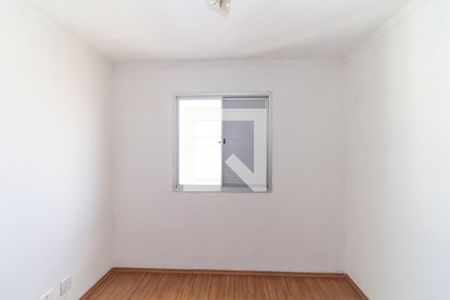 Quarto 1 de apartamento para alugar com 3 quartos, 70m² em Vila Fatima, São Paulo
