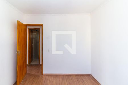 Quarto 1 de apartamento para alugar com 3 quartos, 70m² em Vila Fatima, São Paulo