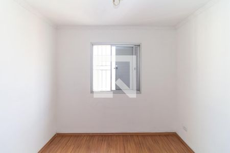 Quarto 2 de apartamento para alugar com 3 quartos, 70m² em Vila Fatima, São Paulo