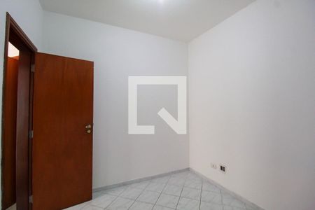 Quarto 1 de apartamento para alugar com 3 quartos, 135m² em Jardim Anália Franco, São Paulo