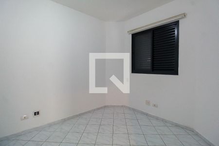 Quarto 1 de apartamento para alugar com 3 quartos, 135m² em Jardim Anália Franco, São Paulo