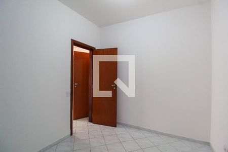 Quarto 1 de apartamento para alugar com 3 quartos, 135m² em Jardim Anália Franco, São Paulo
