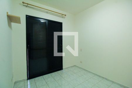 Quarto 3 - Suíte de apartamento para alugar com 3 quartos, 135m² em Jardim Anália Franco, São Paulo