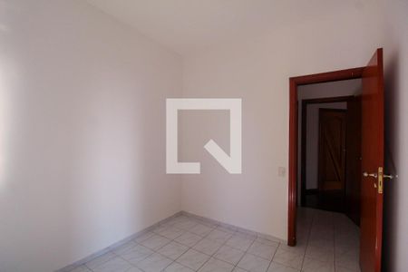 Quarto 2 de apartamento para alugar com 3 quartos, 135m² em Jardim Anália Franco, São Paulo