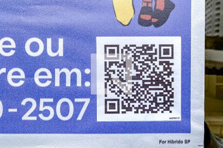 Apartamento à venda com 120m², 3 quartos e 1 vagaÁrea comum