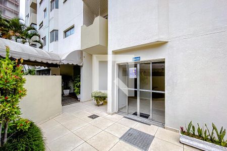 Apartamento à venda com 120m², 3 quartos e 1 vagaÁrea comum