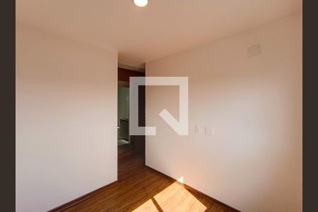 Apartamento para alugar com 55m², 2 quartos e 1 vagaSuíte