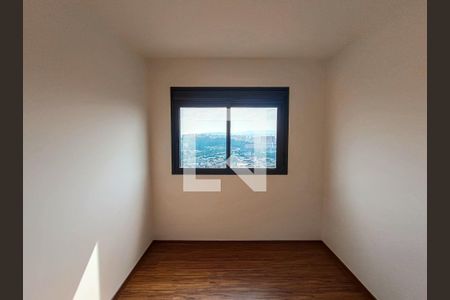 Apartamento para alugar com 55m², 2 quartos e 1 vagaQuarto