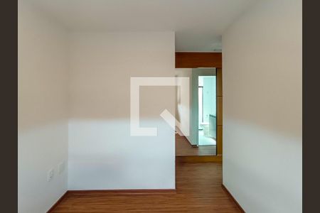 Apartamento para alugar com 55m², 2 quartos e 1 vagaSuíte