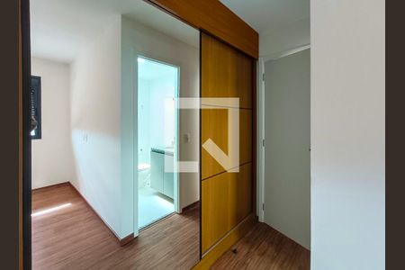 Apartamento para alugar com 55m², 2 quartos e 1 vagaSuíte