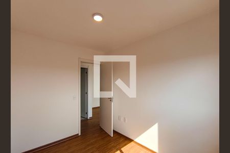 Apartamento para alugar com 55m², 2 quartos e 1 vagaQuarto