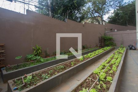 Apartamento para alugar com 54m², 2 quartos e 1 vagaHorta