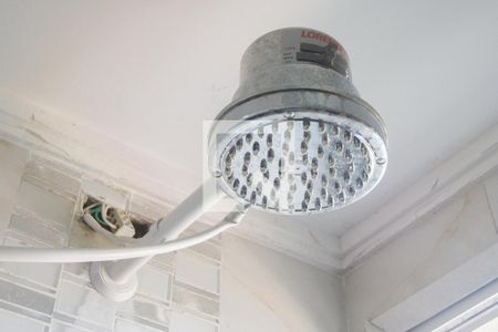 Apartamento para alugar com 54m², 2 quartos e 1 vagaBanheiro