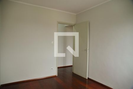 Quarto 1 de apartamento à venda com 2 quartos, 105m² em Baeta Neves, São Bernardo do Campo