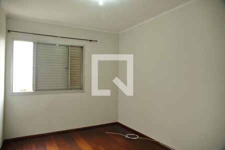 Quarto 1 de apartamento à venda com 2 quartos, 105m² em Baeta Neves, São Bernardo do Campo