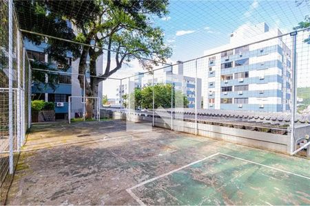 Apartamento para alugar com 74m², 2 quartos e 1 vagaQuadra