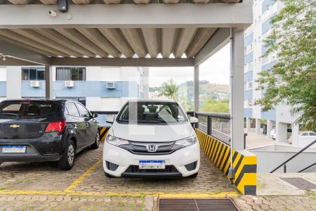 Apartamento para alugar com 74m², 2 quartos e 1 vagaGaragem