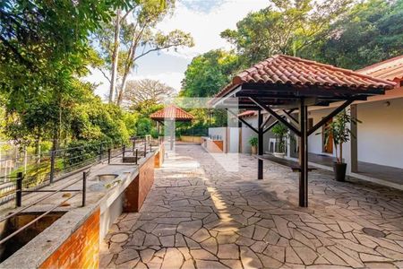 Apartamento para alugar com 74m², 2 quartos e 1 vagaÁrea comum - Churrasqueira