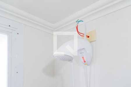 Apartamento para alugar com 74m², 2 quartos e 1 vagaBanheiro