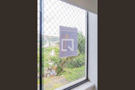 Apartamento para alugar com 74m², 2 quartos e 1 vagaPlaca