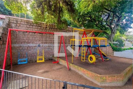 Apartamento para alugar com 74m², 2 quartos e 1 vagapla