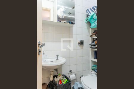 Apartamento para alugar com 74m², 2 quartos e 1 vagaÁrea de Serviço