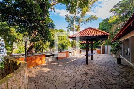 Apartamento para alugar com 74m², 2 quartos e 1 vagaÁrea comum - Churrasqueira