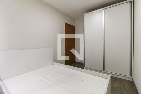 Quarto 1 de apartamento à venda com 2 quartos, 48m² em Itaquera, São Paulo